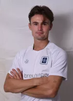 Nicolas Vogt