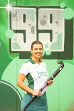 Franca Usala