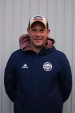 Philip Hüsgen