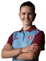 Levia Grabietz