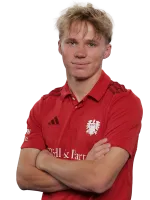 Noah Grunow