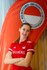 Leni Carlotta K.