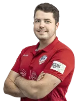 Emil May