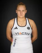 Stine Kurz