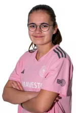 Carla Degenhardt