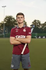 Philipp Dirmeier