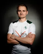 Thorben Burmeister