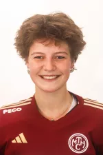 Theresa Hering
