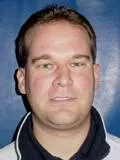 Dirk Möller