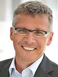 Stephan Raum