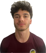 Luis G.