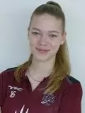 Nele S.