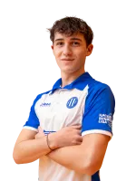 Max Glaß