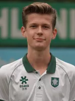 Moritz B.