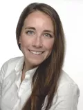 Lena Oßwald
