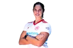 match-header__highlight-image