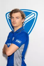 Justus Brettschneider