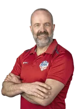 Stefan Braner