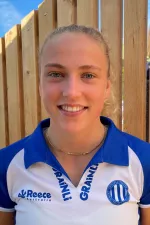Jette Fleschütz