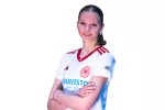 Ida Siemens