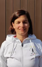 Irene Balek