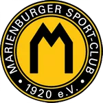 club logo