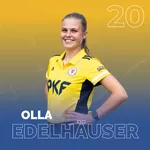 Olla Edelhäuser