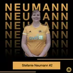Stefanie Neumann