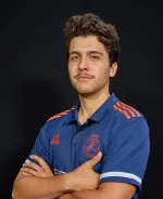 Simon Busch Torio