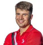 Philipp Wossidlo