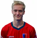 Mika Schmidt