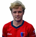 Liam Holdermann