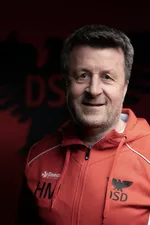 Holger Muth