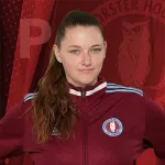 Leoni Knutzen