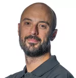 Hector Martinez