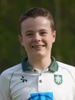 Torben F.