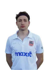 Mathis Böhme