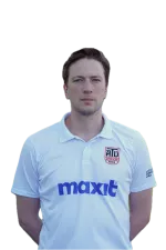 Philipp Löffler