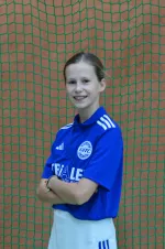 Klara S.