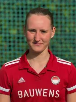 Anna H.
