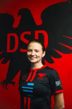 Daphne Lindner