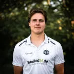 Maximilian Hillemanns