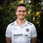 Fabian Wamich