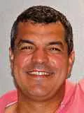 Carlos Gomes