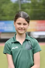 Neele H.