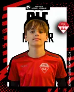 Ole N.