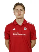 Clemens Ophey