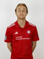 Arne Selbach