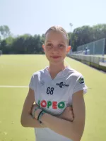 Jula Z.