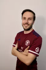 Maxim Heymann